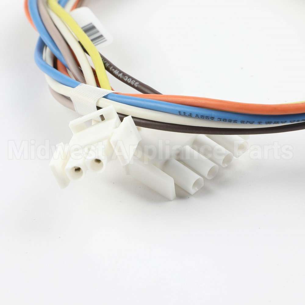 W11132989 Whirlpool Harns-Wire