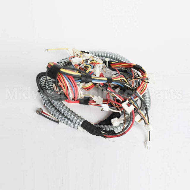 W11132996 Whirlpool Harns-Wire