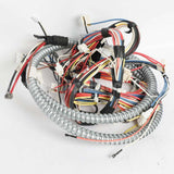 W11132996 Whirlpool Harns-Wire