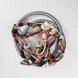 W11132996 Whirlpool Harns-Wire