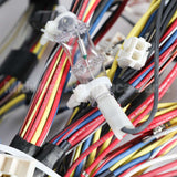 W11132997 Whirlpool Harns-Wire