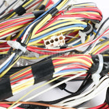 W11132997 Whirlpool Harns-Wire