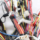 W11132997 Whirlpool Harns-Wire