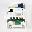 W11133021 Whirlpool Cntrl-Elec
