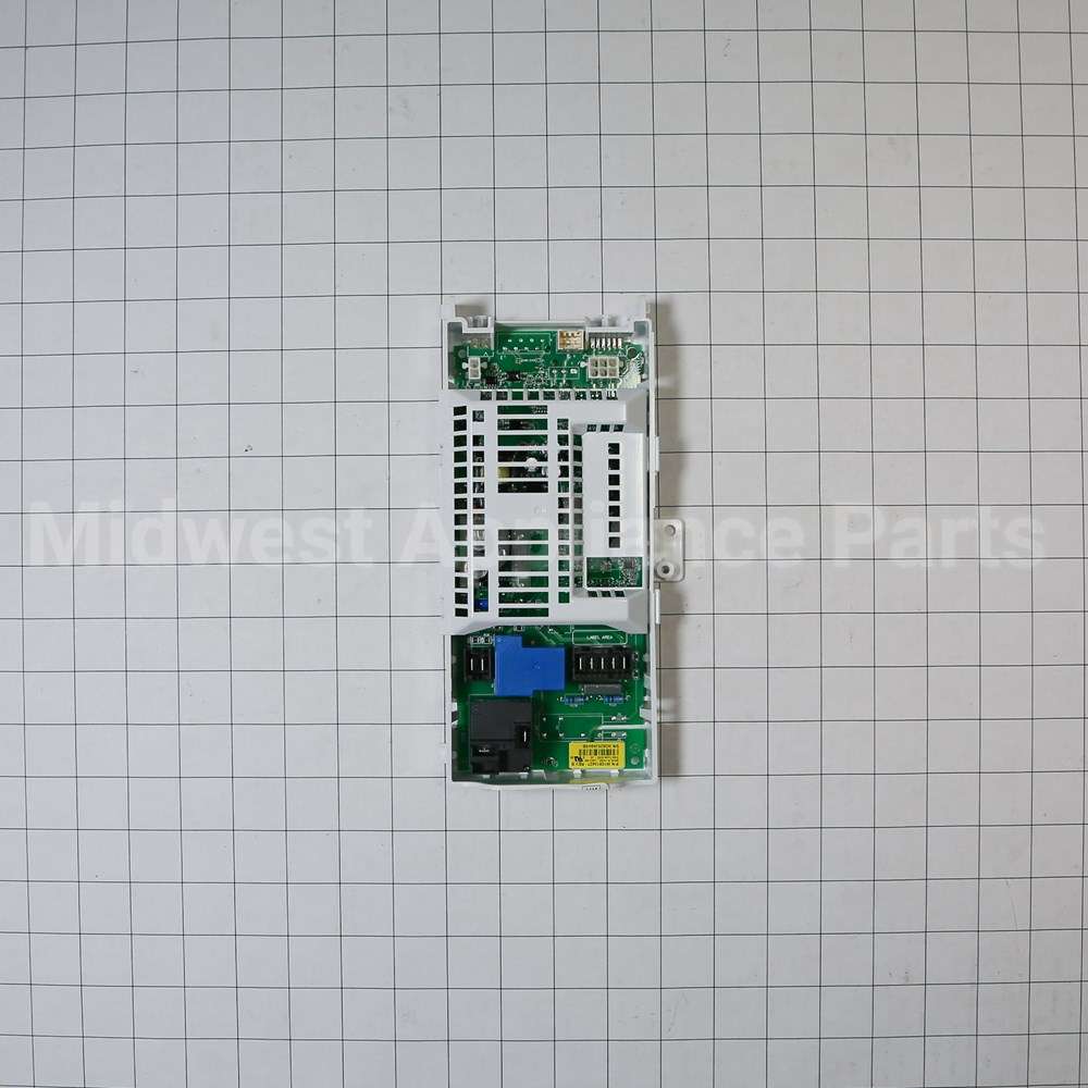 W11133021 Whirlpool Cntrl-Elec