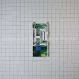 W11133021 Whirlpool Cntrl-Elec