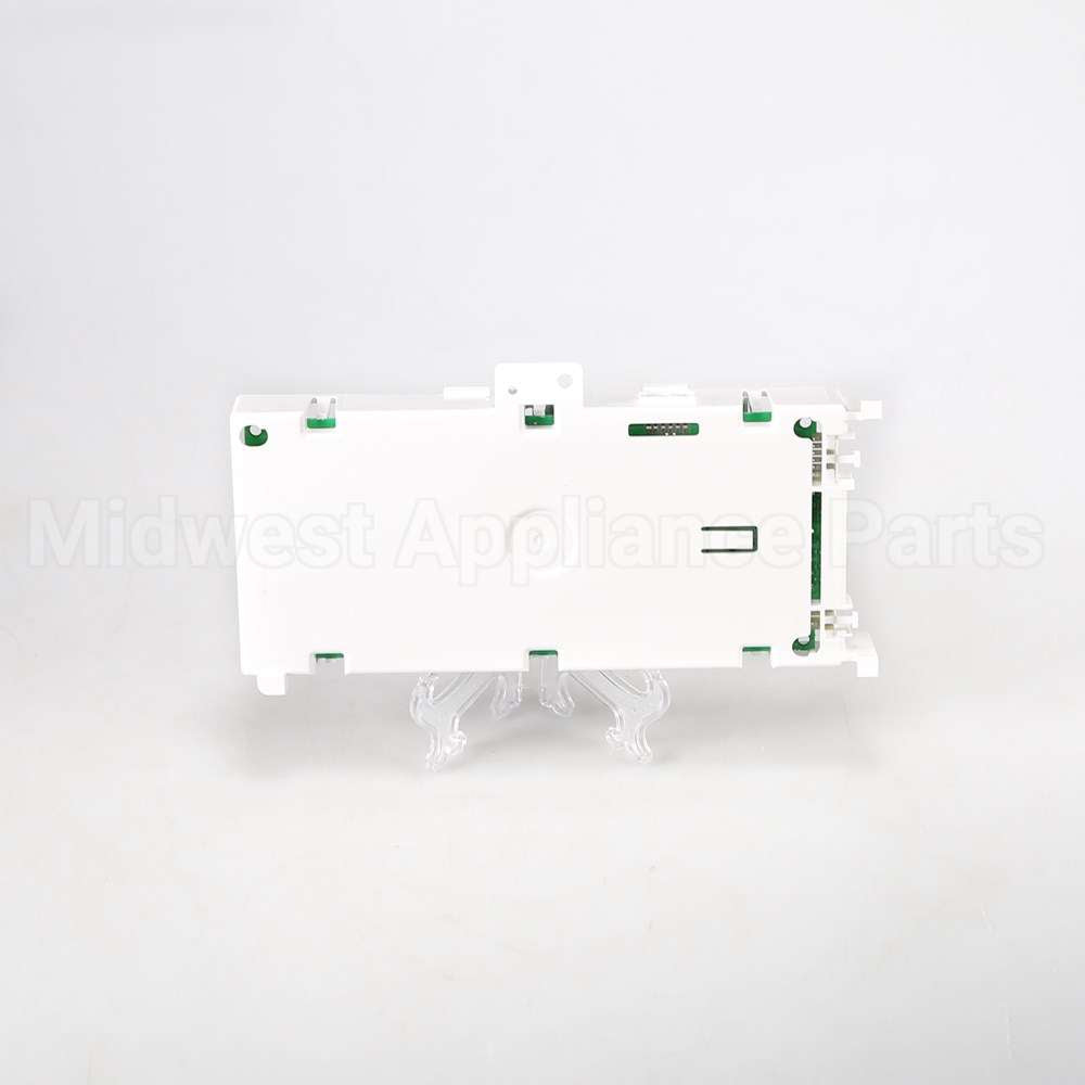 W11133021 Whirlpool Cntrl-Elec