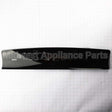 W11133029 Whirlpool Panel-Cntl