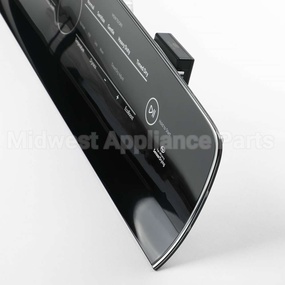 W11133029 Whirlpool Panel-Cntl