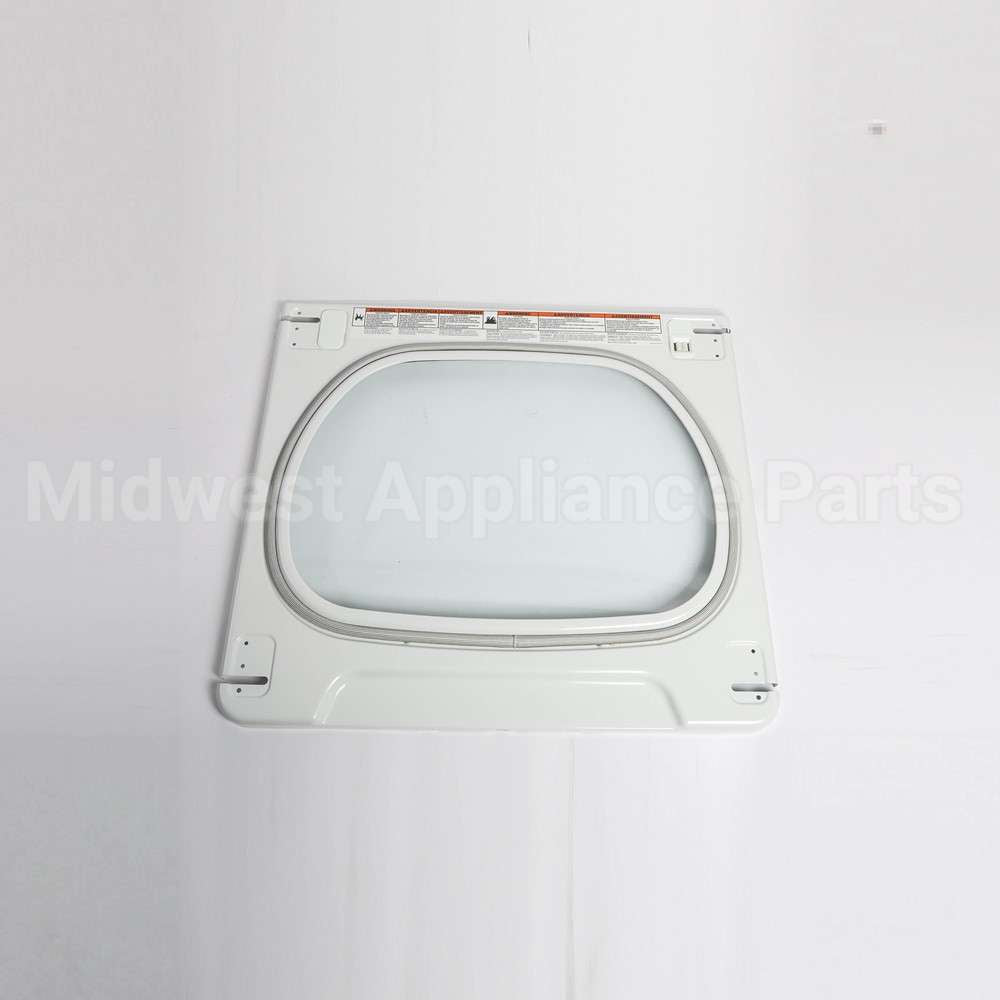 W11133036 Whirlpool Door