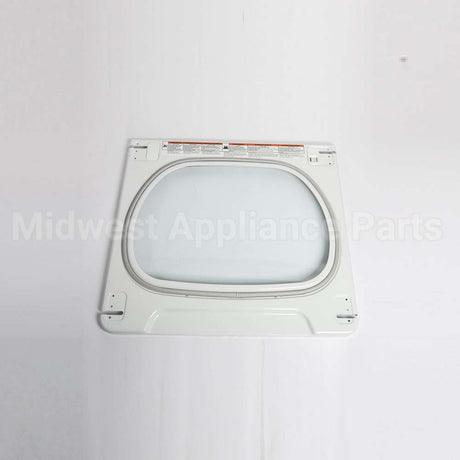 W11133036 Whirlpool Door