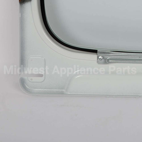 W11133036 Whirlpool Door