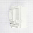 W11133099 Whirlpool Cover