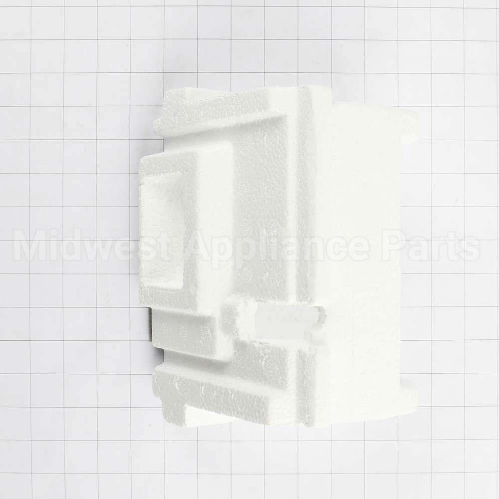 W11133099 Whirlpool Cover