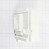 W11133099 Whirlpool Cover