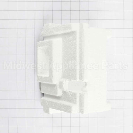 W11133099 Whirlpool Cover