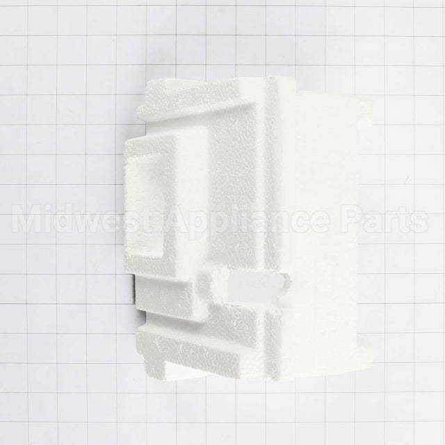 W11133099 Whirlpool Cover