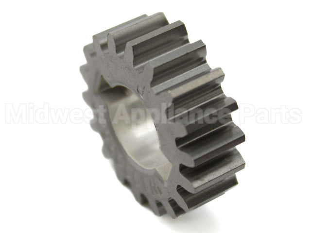 W11133645 Whirlpool Gear-Pinon