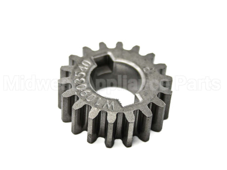 W11133645 Whirlpool Gear-Pinon