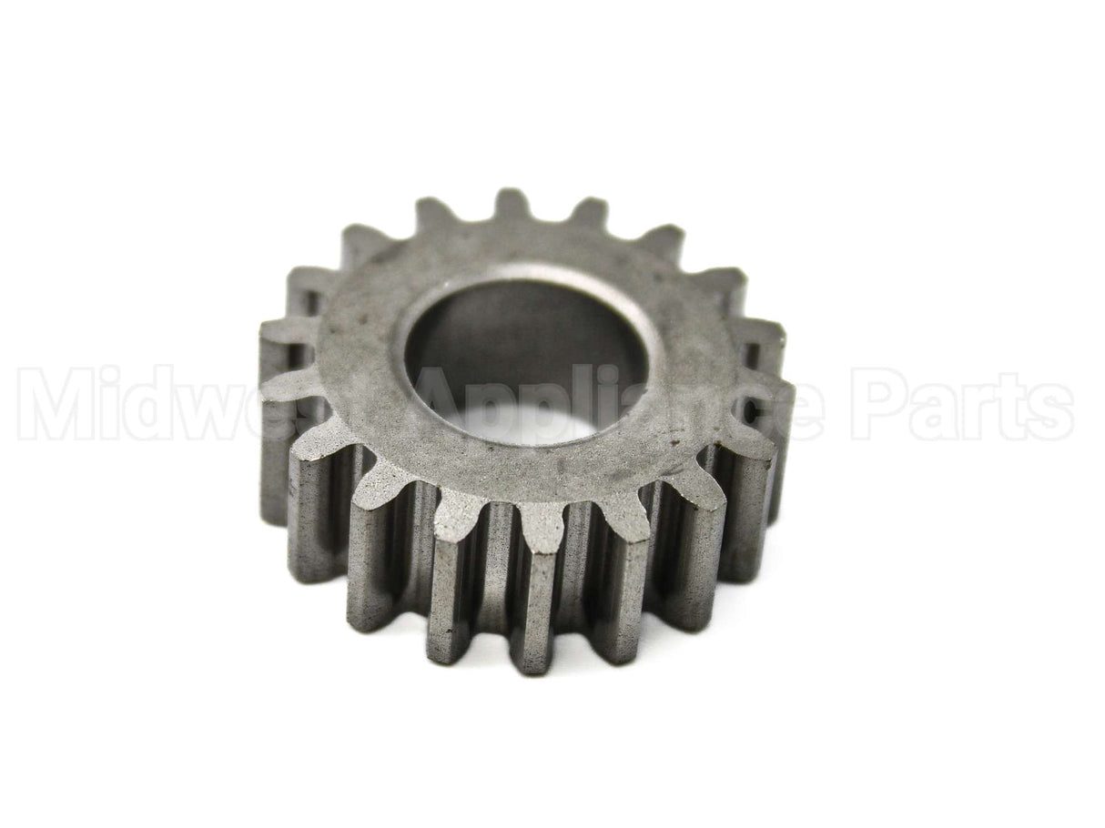 W11133645 Whirlpool Gear-Pinon
