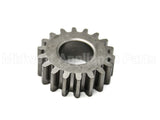 W11133645 Whirlpool Gear-Pinon