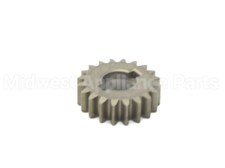 W11133646 Whirlpool Gear