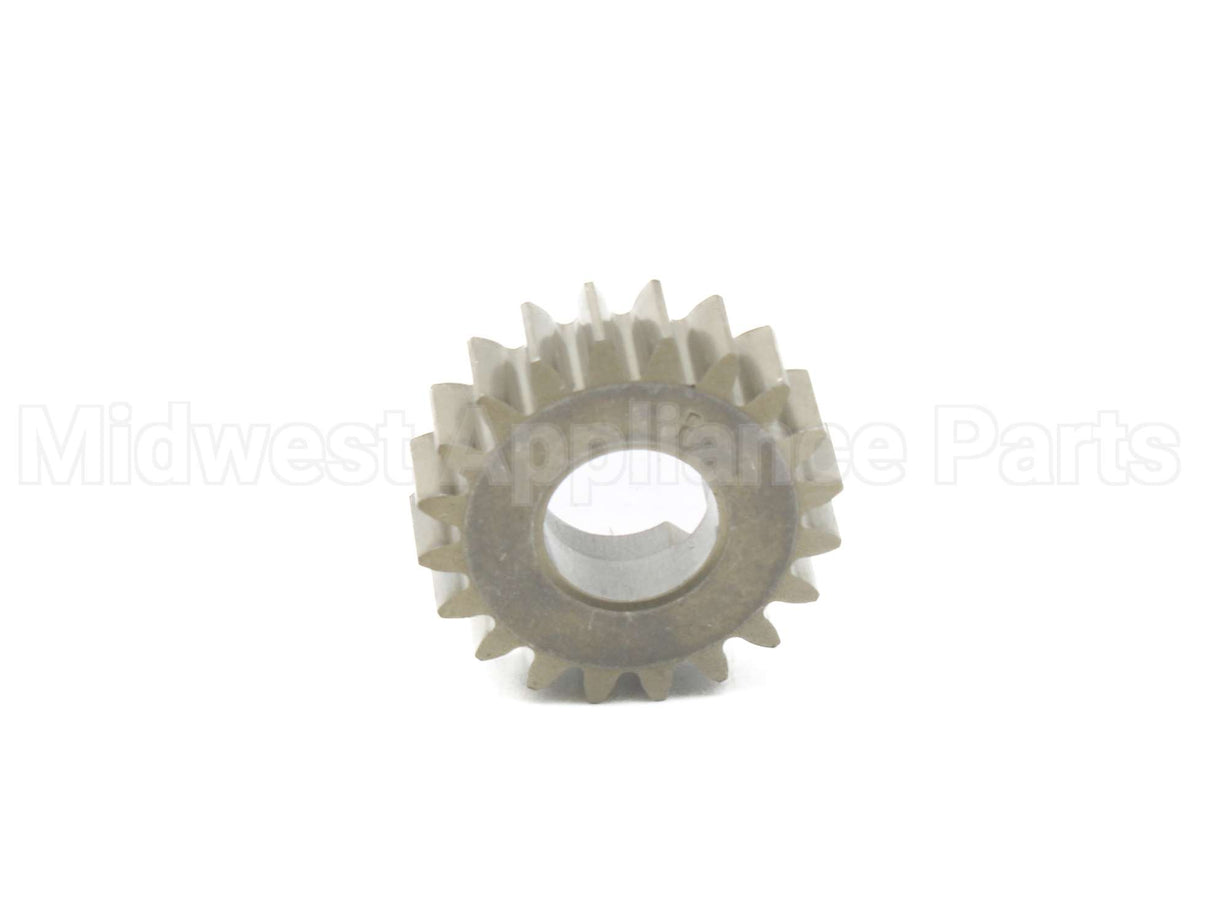 W11133646 Whirlpool Gear
