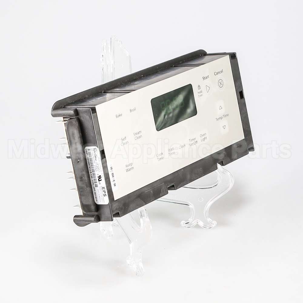 W11134276 Whirlpool Cntrl-Elec