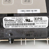 W11134276 Whirlpool Cntrl-Elec
