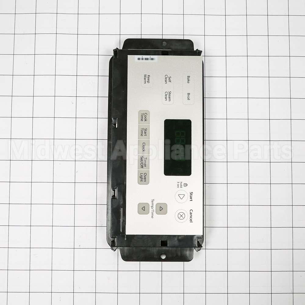 W11134276 Whirlpool Cntrl-Elec