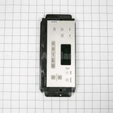W11134276 Whirlpool Cntrl-Elec