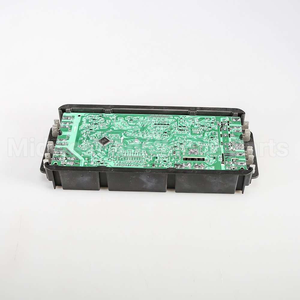 W11134276 Whirlpool Cntrl-Elec