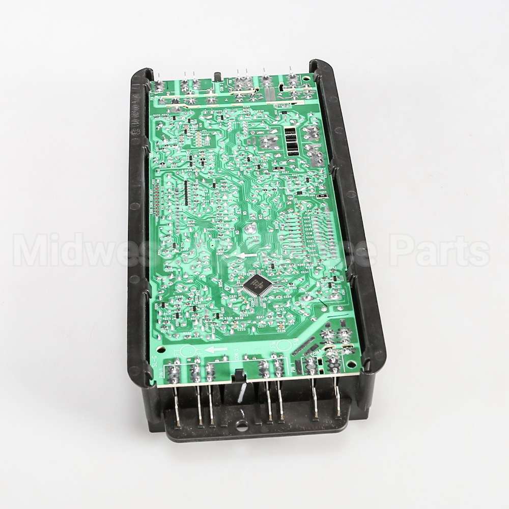 W11134276 Whirlpool Cntrl-Elec