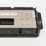 W11134276 Whirlpool Cntrl-Elec