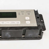 W11134276 Whirlpool Cntrl-Elec