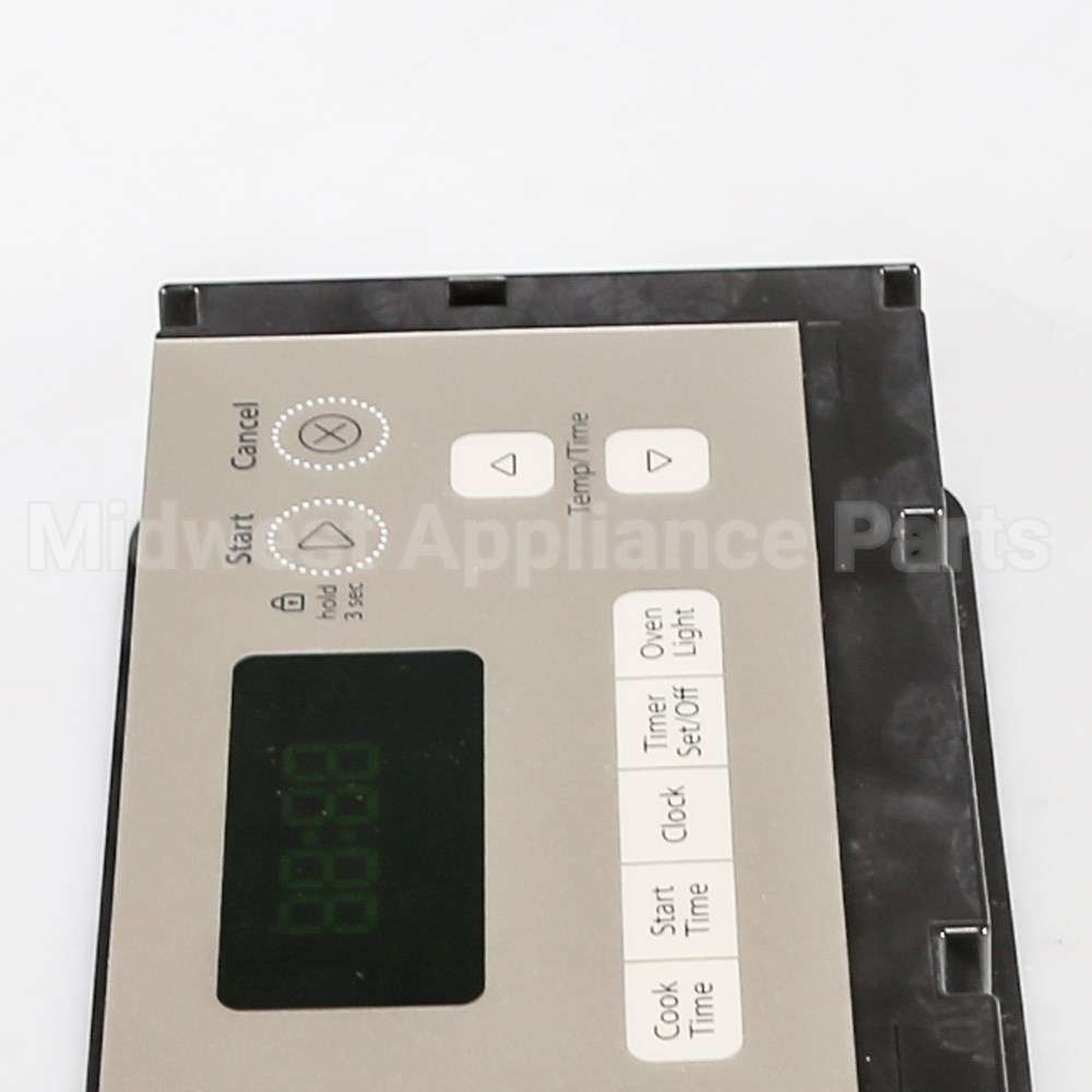 W11134276 Whirlpool Cntrl-Elec