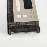 W11134276 Whirlpool Cntrl-Elec