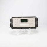 W11134276 Whirlpool Cntrl-Elec