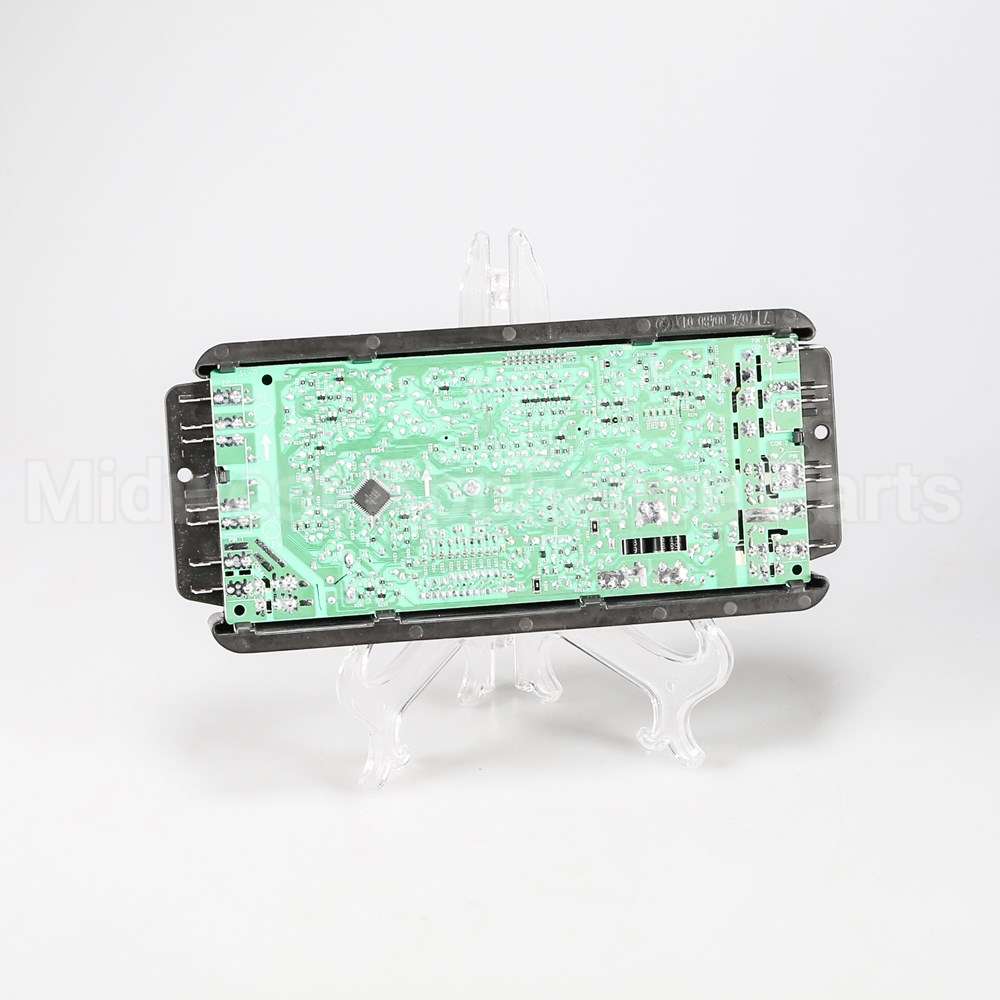 W11134276 Whirlpool Cntrl-Elec