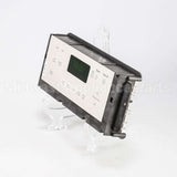 W11134276 Whirlpool Cntrl-Elec