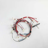 W11134549 Whirlpool Harns-Wire