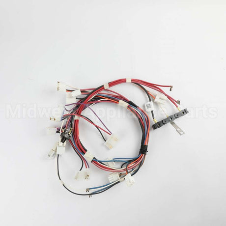 W11134549 Whirlpool Harns-Wire
