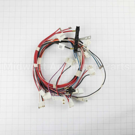 W11134549 Whirlpool Harns-Wire