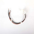 W11134592 Whirlpool Harns-Wire