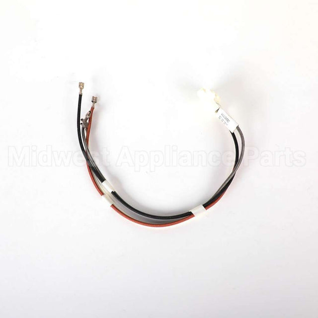 W11134592 Whirlpool Harns-Wire