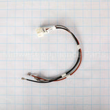 W11134592 Whirlpool Harns-Wire