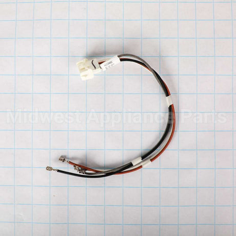 W11134592 Whirlpool Harns-Wire
