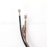 W11134592 Whirlpool Harns-Wire