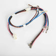 W11134602 Whirlpool Harns-Wire