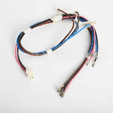 W11134602 Whirlpool Harns-Wire